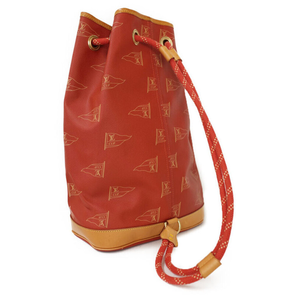 Louis Vuitton Tropez Shoulder Bag Saint